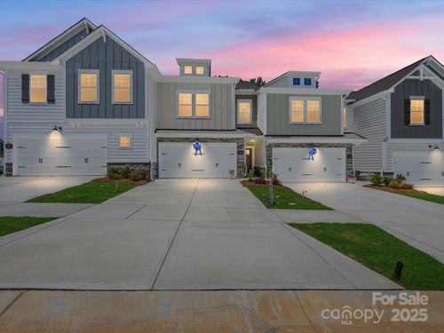 113 Alluvium Ln, Waxhaw, NC, 28173-7555 | Card Image