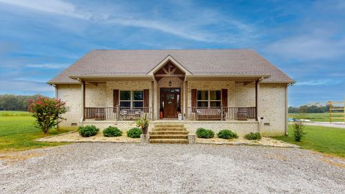 1318 Old Seminary Rd, Manchester, TN, 37355-7710 | Card Image
