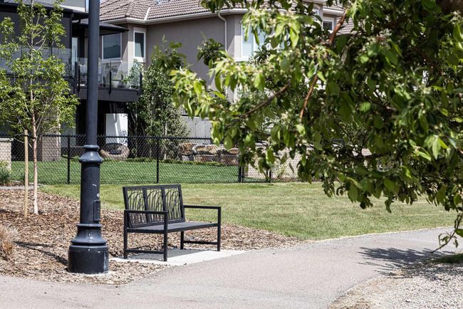 517 Arbourwood Terr S, Home with 0 bedrooms, 0 bathrooms and null parking in Lethbridge AB | Image 14