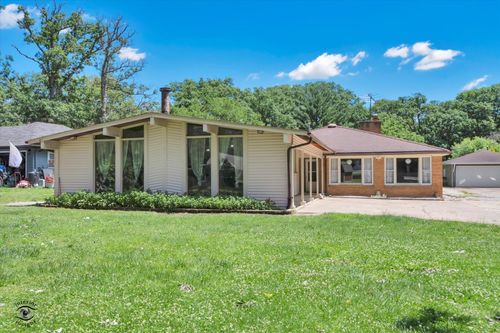 23935 S Kings Rd, Crete, IL, 60417-9663 | Card Image