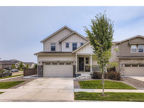 1868 Osprey Dr, Brighton, CO, 80601-4020 | Card Image