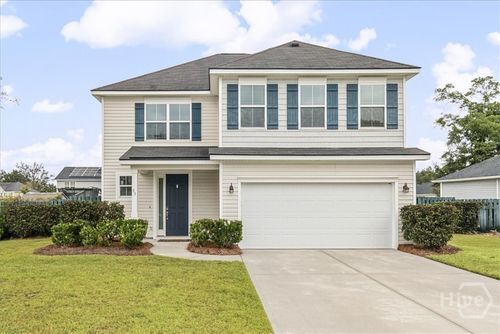 33 Southern Way, Richmond Hill, GA, 31324-7843 | Card Image