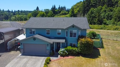 126 Westminster Dr, Kelso, WA, 98626-1897 | Card Image