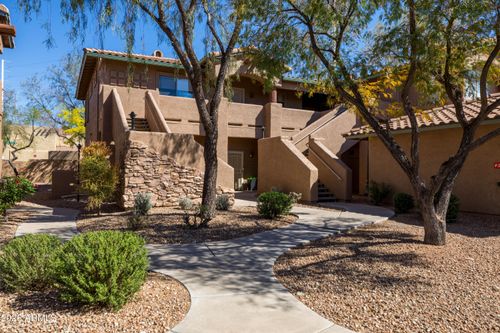 1068-11500 E Cochise Dr, Scottsdale, AZ, 85259-4905 | Card Image