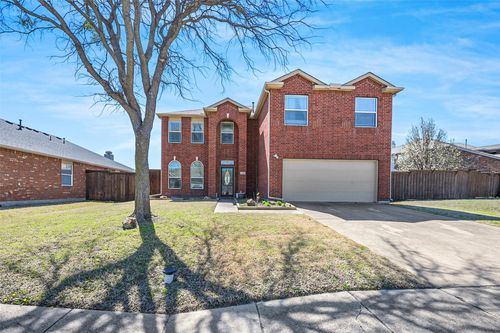 1313 Cahaba Dr, Wylie, TX, 75098-8409 | Card Image