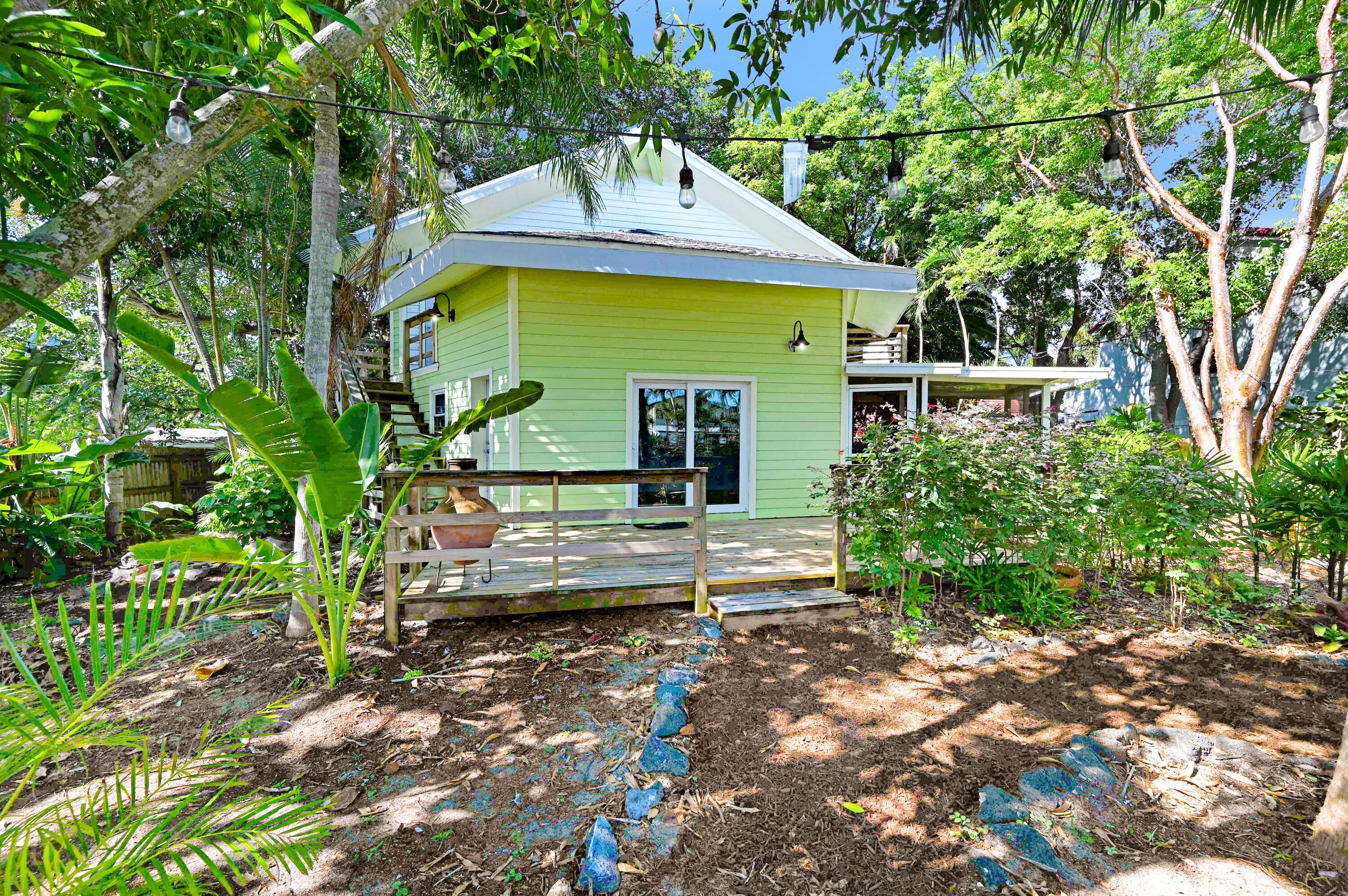Landings Rd, Melbourne Beach, FL 32951