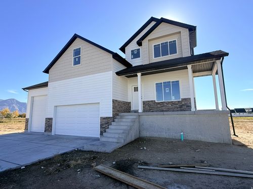 2405 W 3200 N, Farr West, UT, 84404-6277 | Card Image