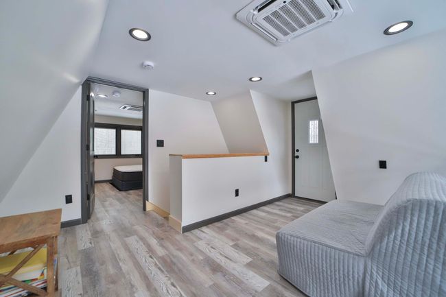 2350 Lake Shore Blvd, House other with 2 bedrooms, 1 bathrooms and null parking in Wahkon MN | Image 16