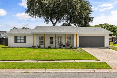 611 Bryan Ct, ALTAMONTE SPRINGS, FL, 32701-6301 | Card Image