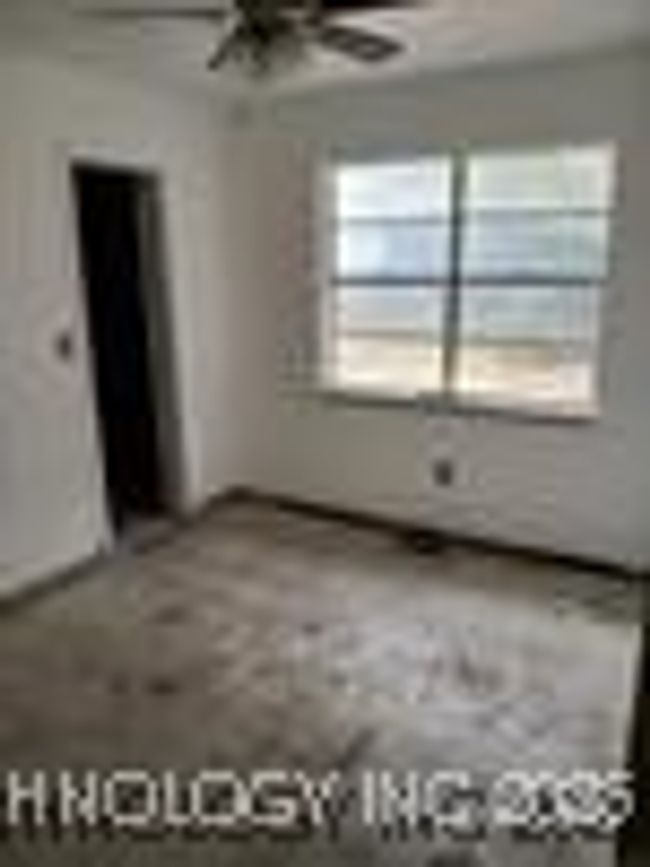 10302 E 26 Th St, House other with 4 bedrooms, 2 bathrooms and null parking in Tulsa OK | Image 24