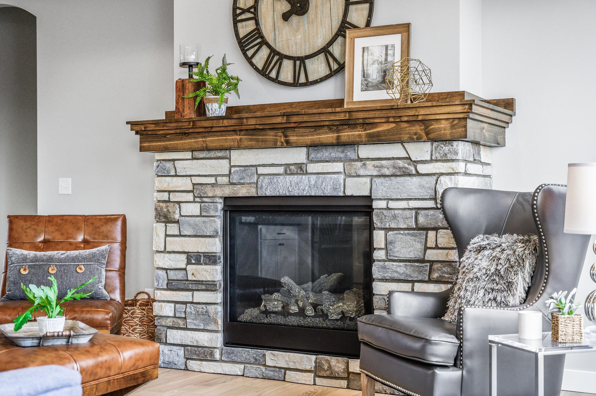Residential in Oak Grove 5