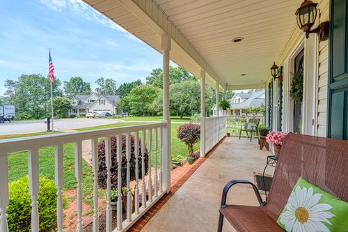 16 Woodwind Way, Greer, SC, 29651-5100 | Card Image