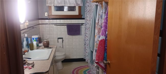 1131 Knabe Rd, House other with 3 bedrooms, 2 bathrooms and null parking in NELSON WI | Image 17