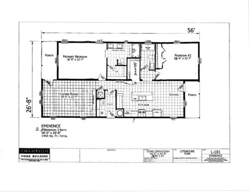 51 Diamond Hill Rd, Chepachet, RI, 02814-2115 | Card Image