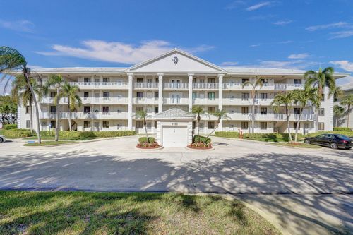 apt-201-6193 Balboa Cir, Boca Raton, FL, 33433-8140 | Card Image