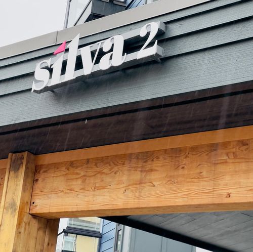 418-13777 75a Avenue, Surrey, BC, V3W6S8 | Card Image