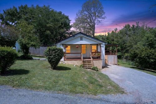 53 Third Street, Peebles, OH, 45660 | Card Image