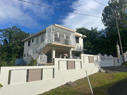 978 Km. 5.1, CEIBA, PR, 00735 | Card Image