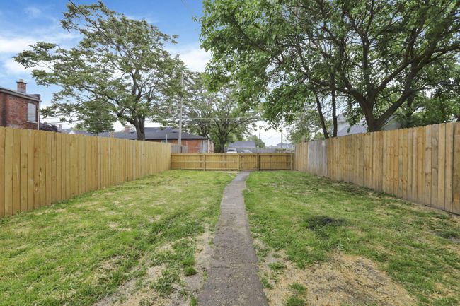 1676 Parsons Ave, House other with 4 bedrooms, 2 bathrooms and null parking in Columbus OH | Image 46