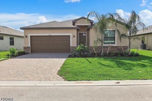 14882 Portico Blvd, Fort Myers, FL, 33905-5986 | Card Image