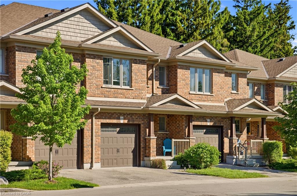 Residential in Guelph 2