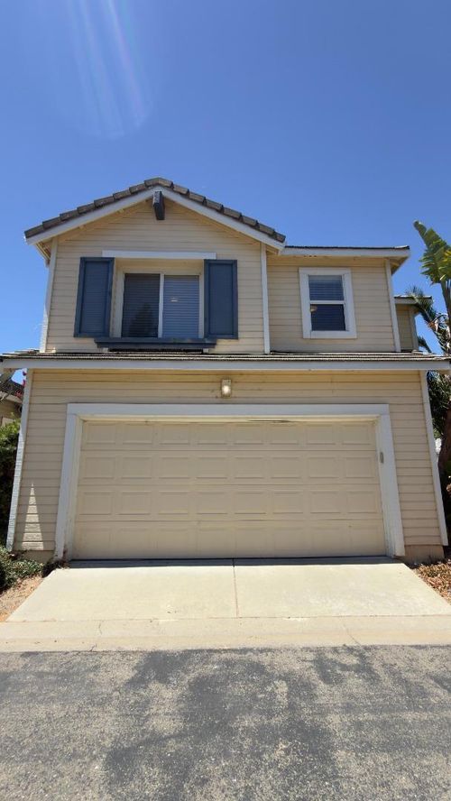 9233 Laguna Pointe Way, Elk Grove, CA, 95758-4093 | Card Image
