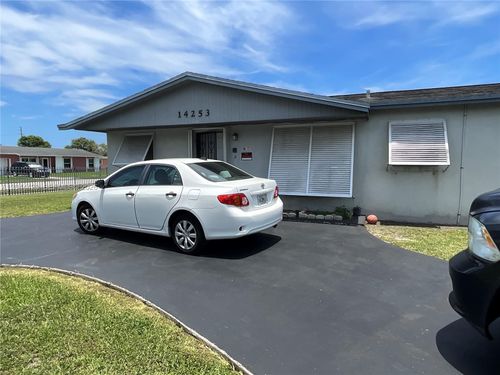 x-14253 Sw 107th Place, Miami, FL, 33176 | Card Image
