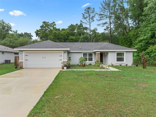 6775 122nd Ln, Belleview, FL, 34420-4544 | Card Image