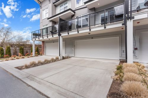 11-22334 48 Ave, Langley, BC, V3A3N5 | Card Image