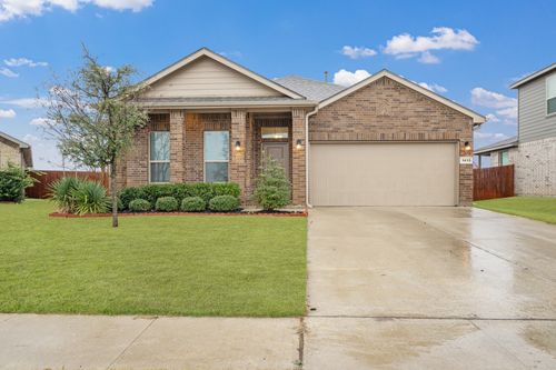 1413 Fremont Trl, Cleburne, TX, 76033-4774 | Card Image