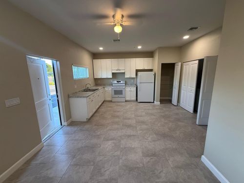 4949 Serafica Dr, Lake Worth, FL, 33461-5500 | Card Image
