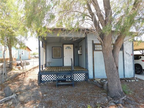 1655 Colina Dr, Bullhead City, AZ, 86442-7255 | Card Image