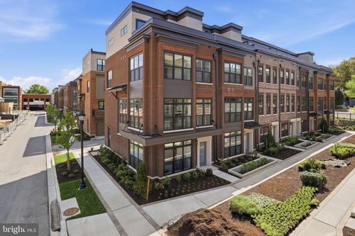 5518 Topaz Ln, BETHESDA, MD, 20816-1498 | Card Image