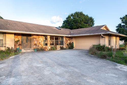 2681 Se Delong Rd, Port St. Lucie, FL, 34952-5212 | Card Image