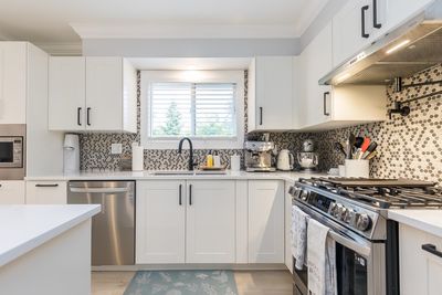 4504 202a St, House other with 3 bedrooms, 2 bathrooms and 5 parking in Langley BC | Image 1