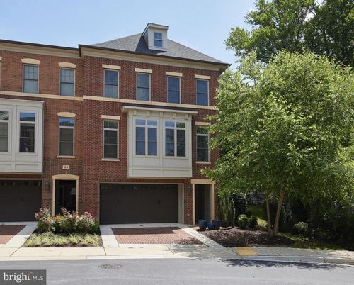 128 Bytham Ridge Ln, POTOMAC, MD, 20854-4035 | Card Image