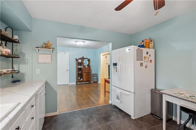2113 N 155 Th St, House other with 3 bedrooms, 3 bathrooms and null parking in Basehor KS | Image 9