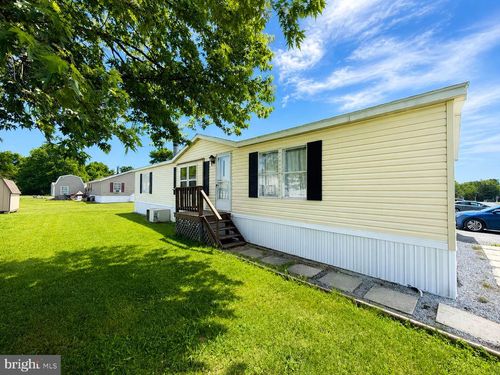 lot-83-4820 Old Harrisburg Road, GETTYSBURG, PA, 17325 | Card Image