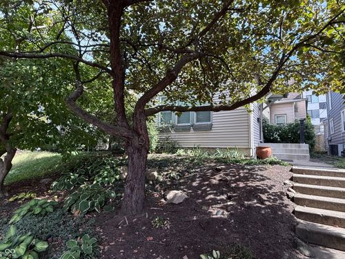 717 Noble St, Indianapolis, IN, 46203-1731 | Card Image