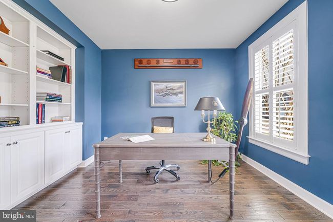 23673 Amesfield Pl, House other with 6 bedrooms, 7 bathrooms and null parking in ALDIE VA | Image 37