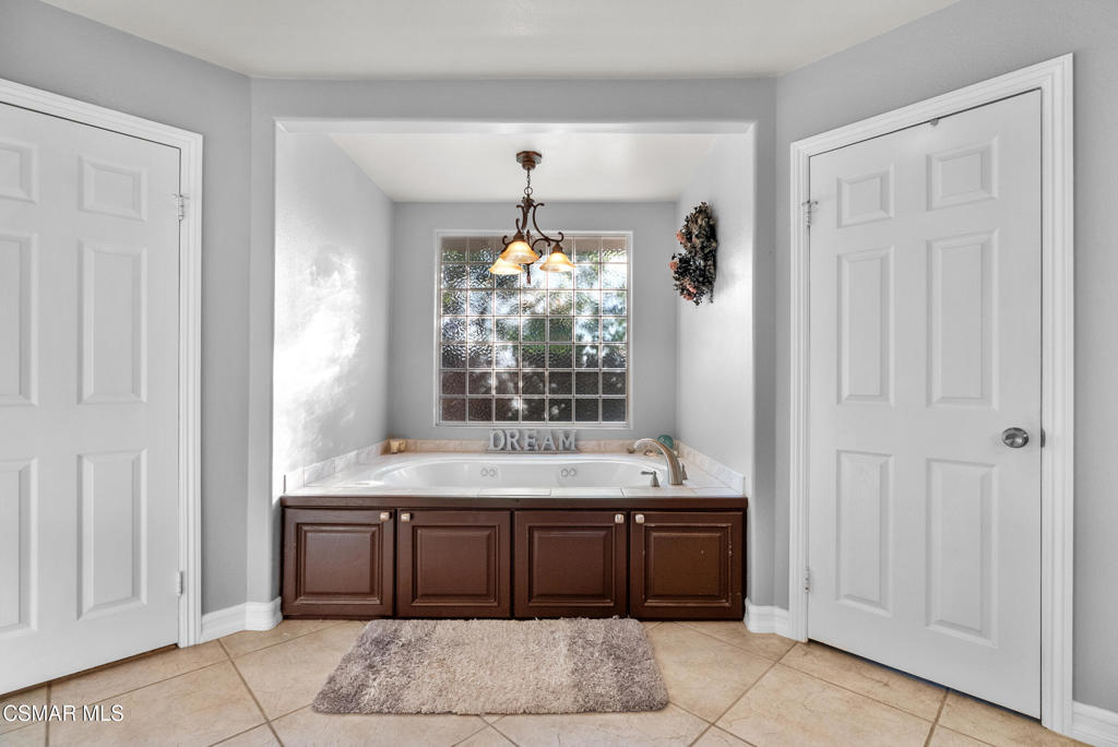 Residential in Camarillo 4
