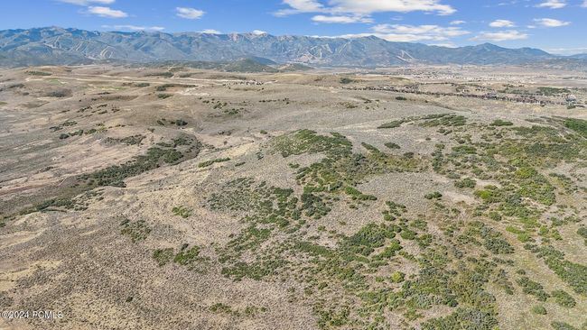 8966 N Park East Rd, Home with 0 bedrooms, 0 bathrooms and null parking in Peoa UT | Image 20