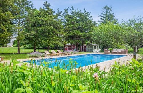 215 Northfield Ln, Southold, NY, 11971-3935 | Card Image