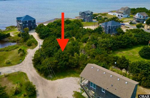 23171 Wimble Shoals Dr, Rodanthe, NC, 27968 | Card Image