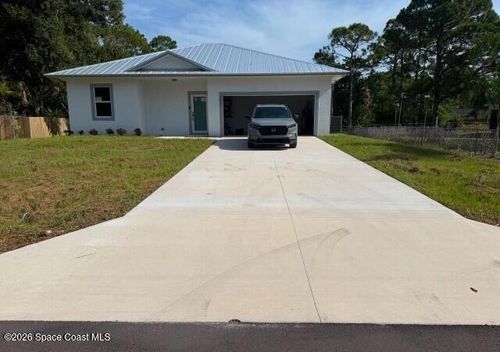 281 Bali St Se, Palm Bay, FL, 32909-4046 | Card Image