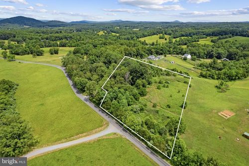 33 Docs Rd, CULPEPER, VA, 22701 | Card Image