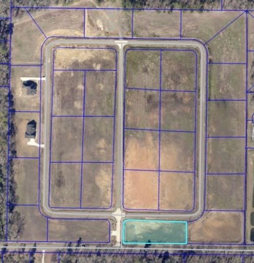 201 E Josie Ln, Haughton, LA, 71037 | Card Image