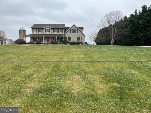 3925 Cap Stine Rd, Frederick, MD, 21703-7446 | Card Image