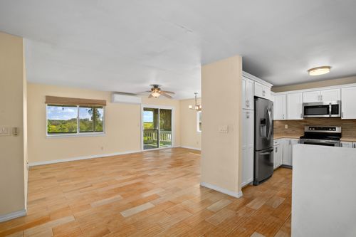 5372 Kumole St, Kapaa, HI, 96746-2240 | Card Image