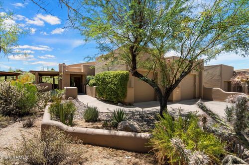 9246 E Whitethorn Cir, Scottsdale, AZ, 85266-1406 | Card Image